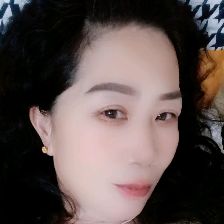 美丽人生
