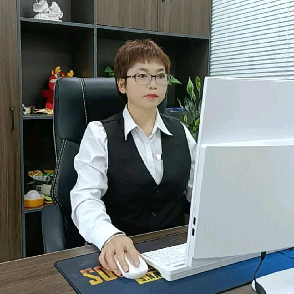 AA深圳李姐家政