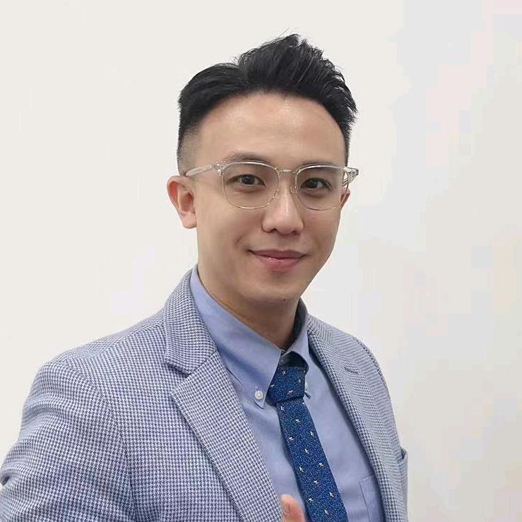 俊熙女性成长力