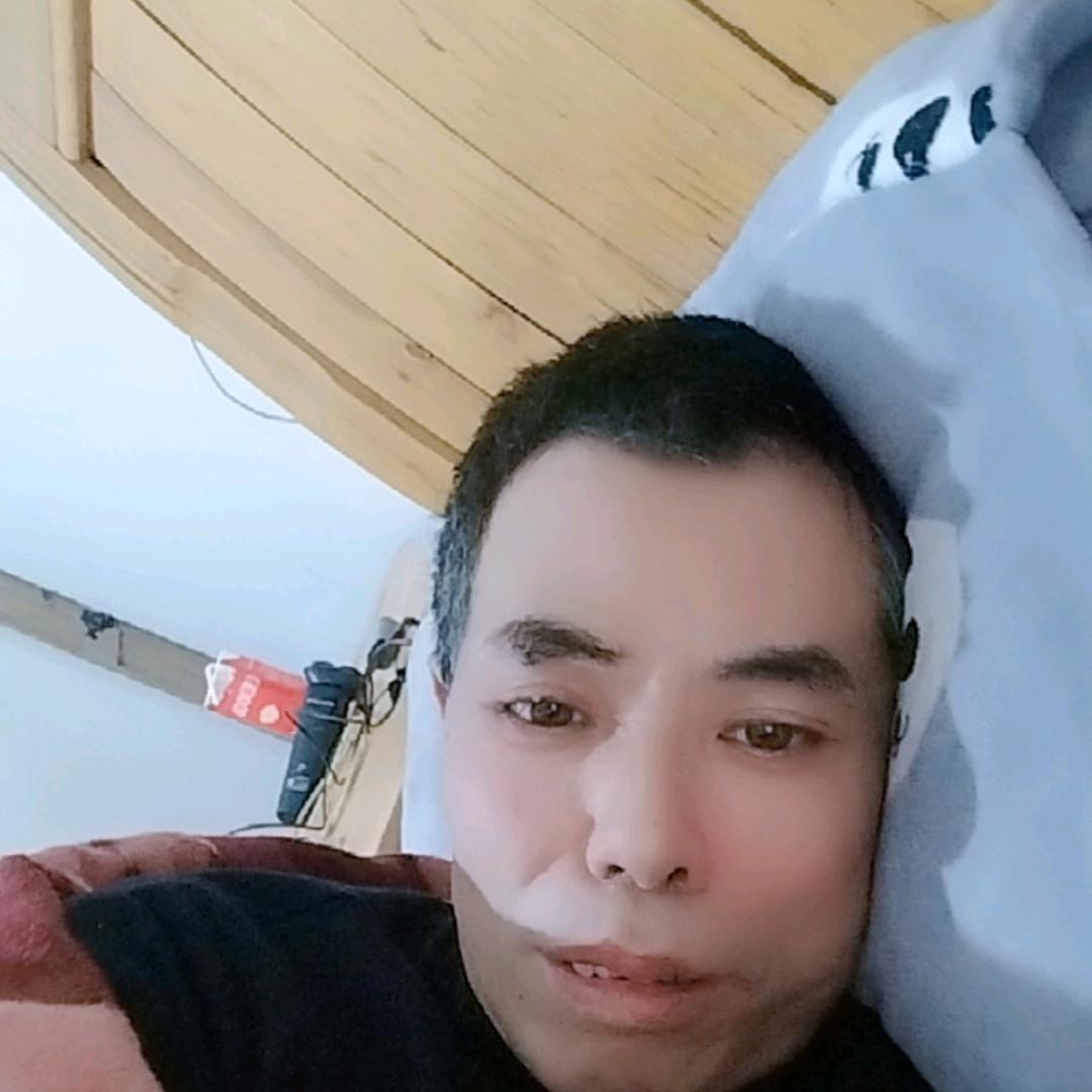 用户8459019456255海阔天空