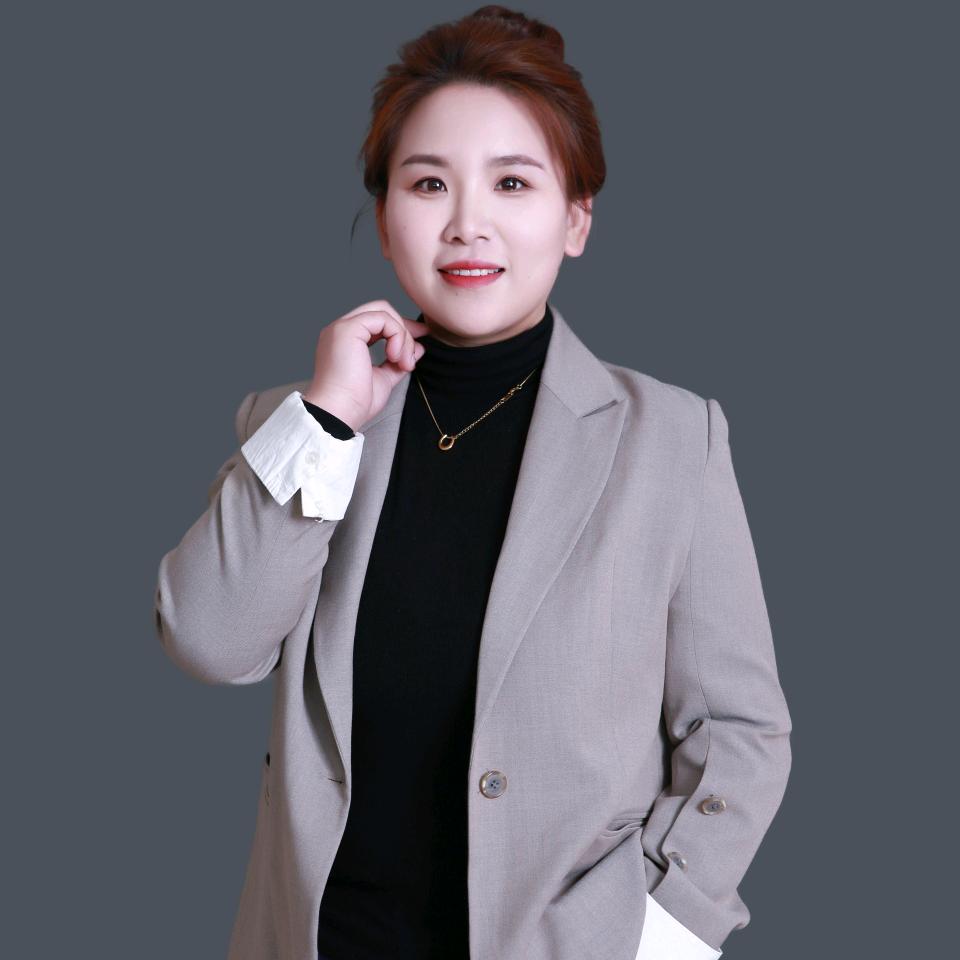 河北教育李老师