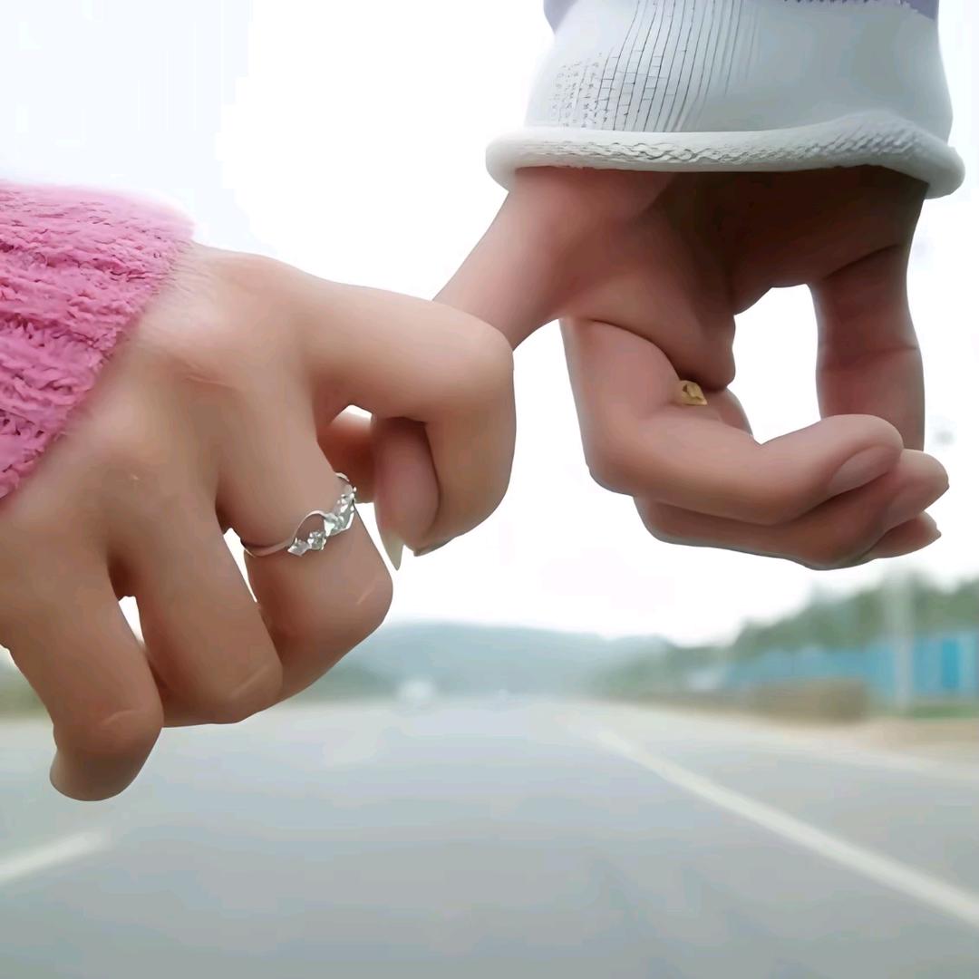 ✊格局正好👍👍