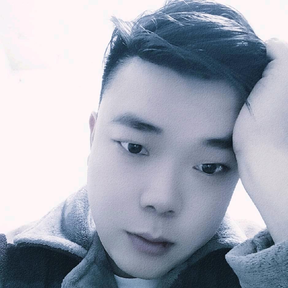 兄弟烧烤