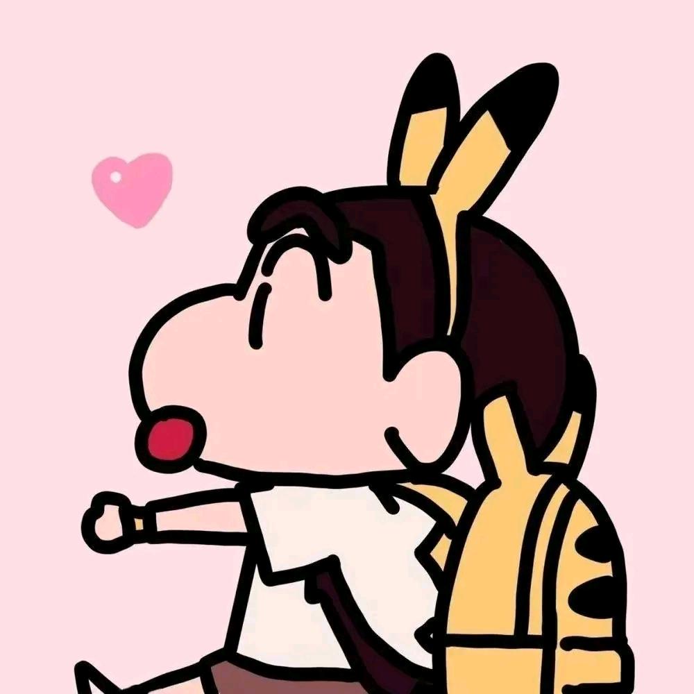 大大怪