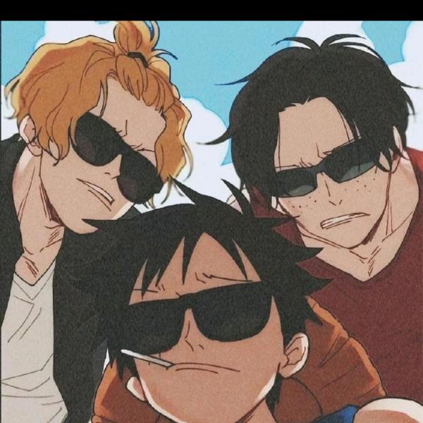 老子爱胡说八道