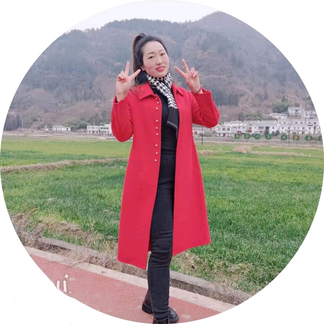 花儿•̀_•́