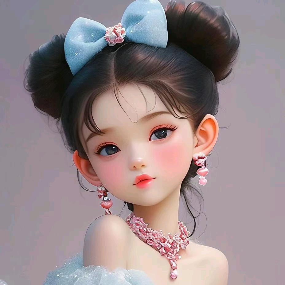 ☘️小太阳☘️