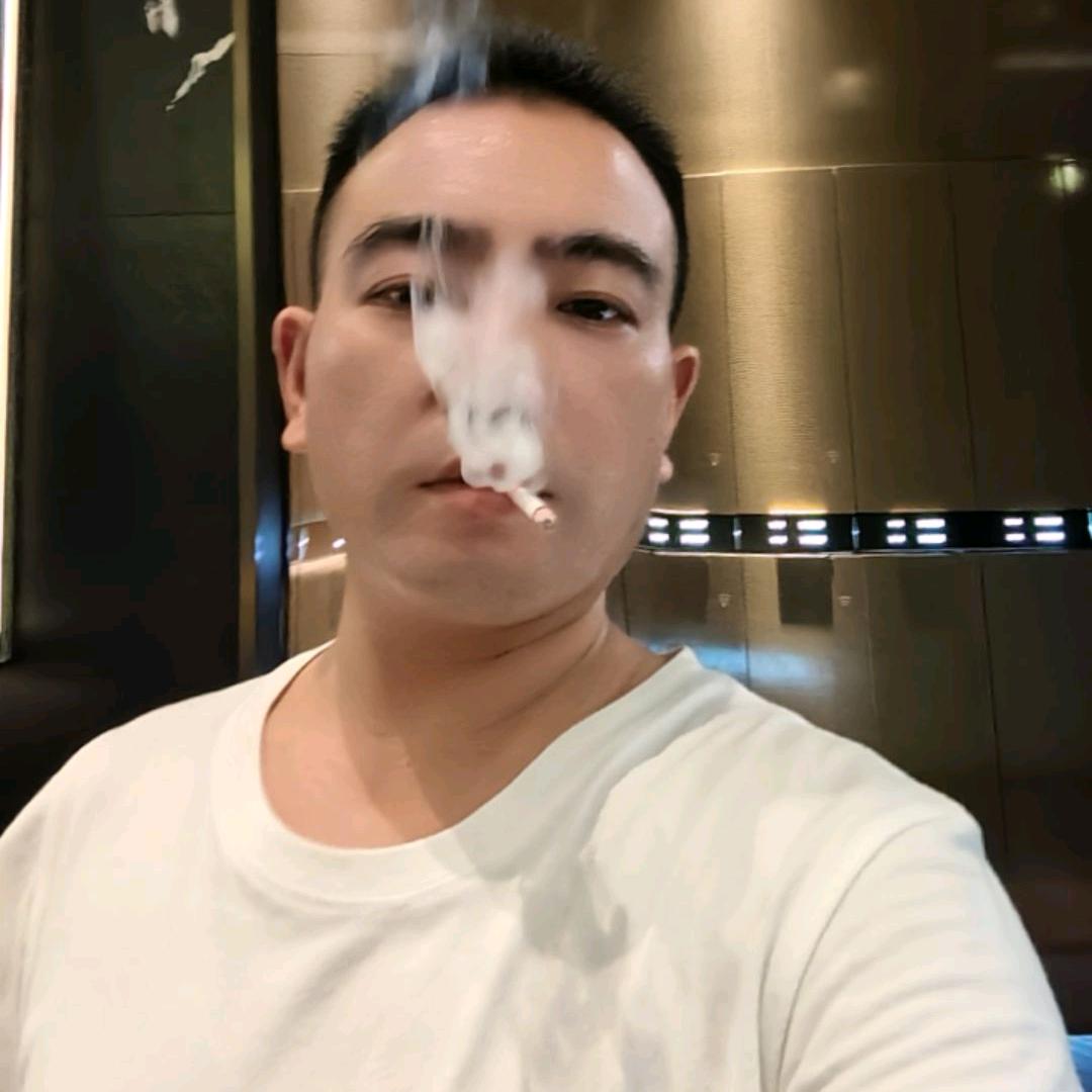 单身人小白兔