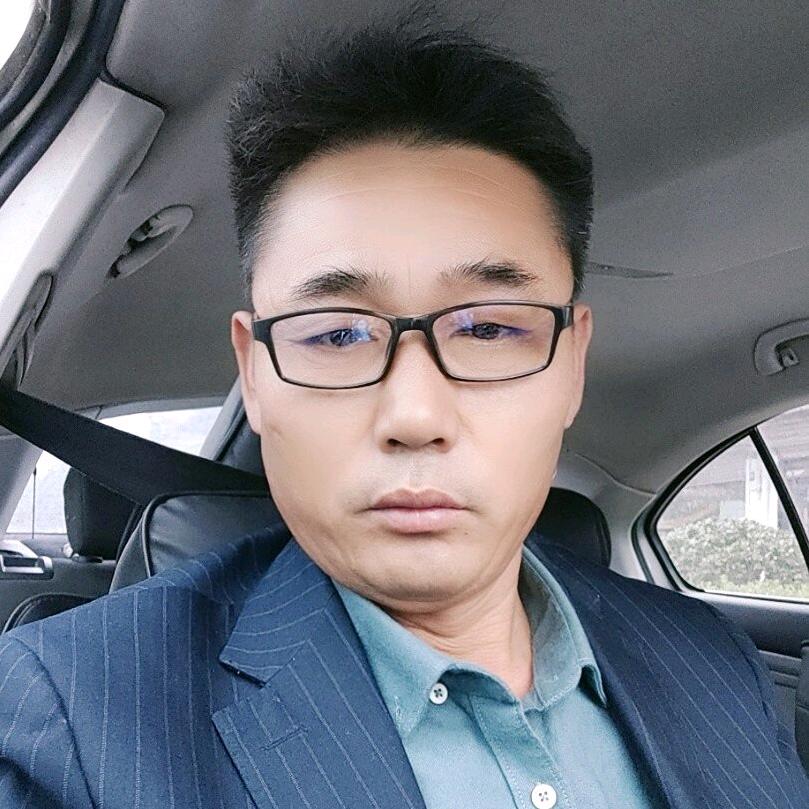 对岸