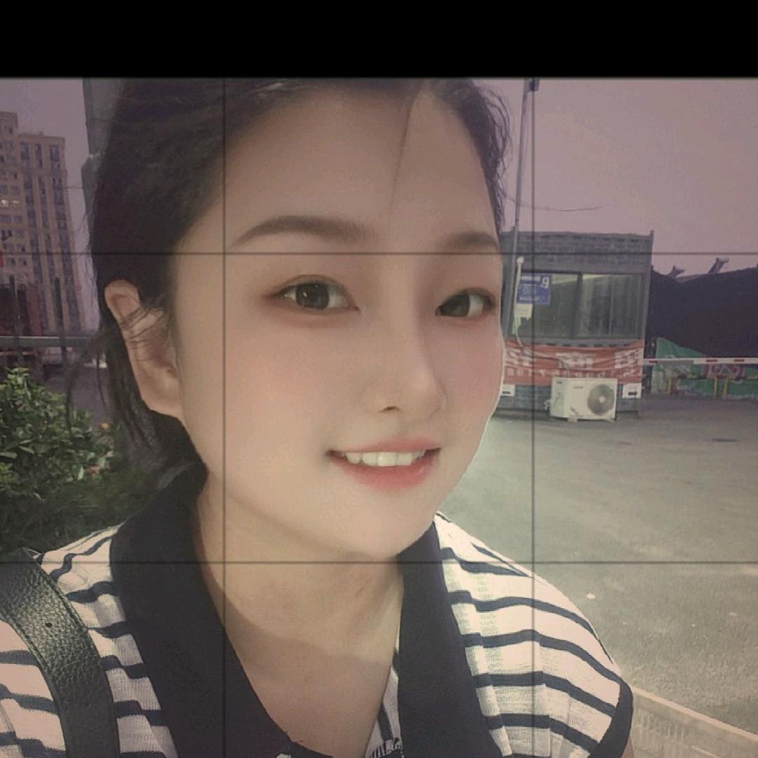 南瓜🎃