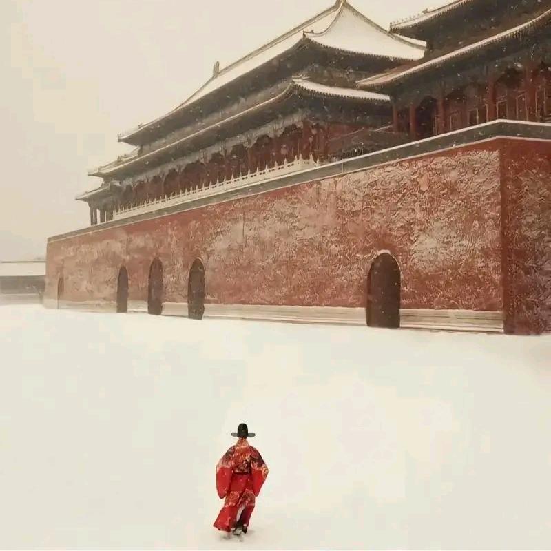氧气