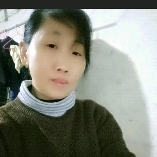 王姐