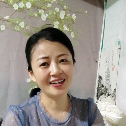 玫姐（骄限）