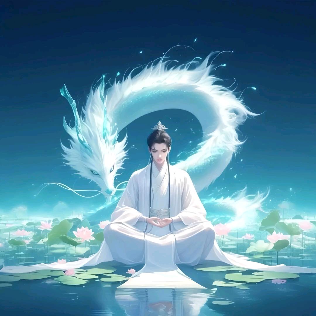 忘记过去