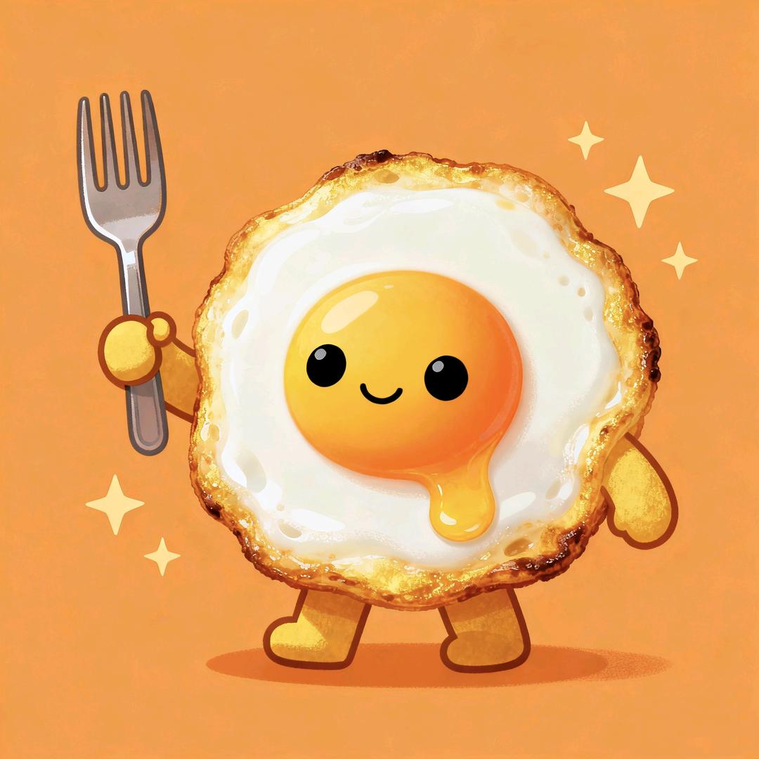 食饱心暖杂货铺（2）