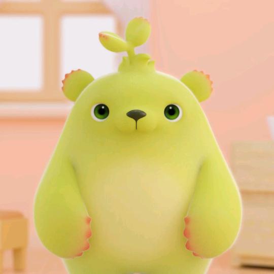 清醒