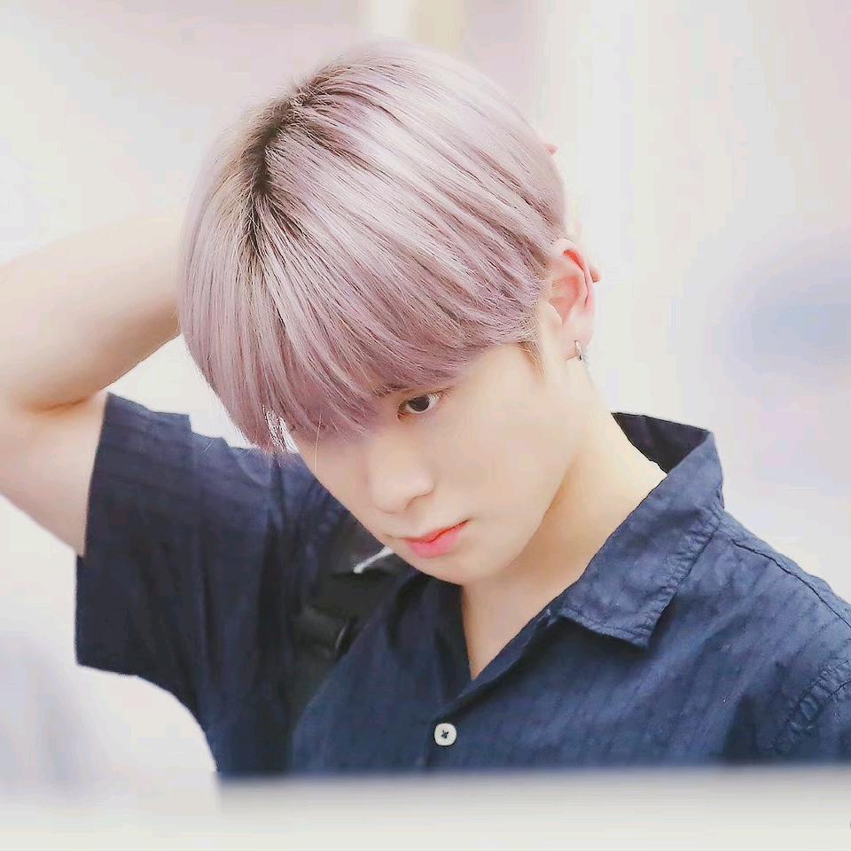 Umi家族♡媛