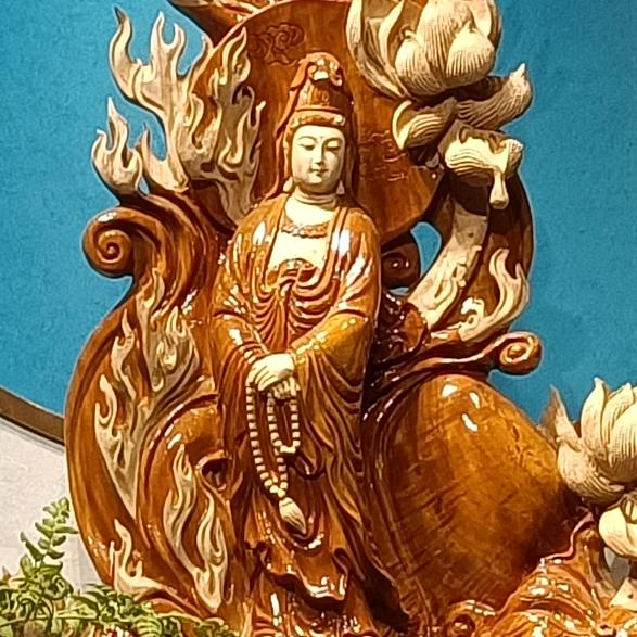 请叫华哥