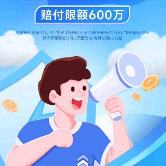 一切从头开始，顺其自然。