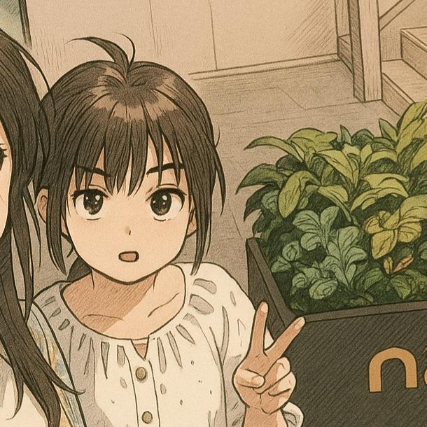 🐸🐶🐱🐭🐮🐯🦁🐷🐻🙉