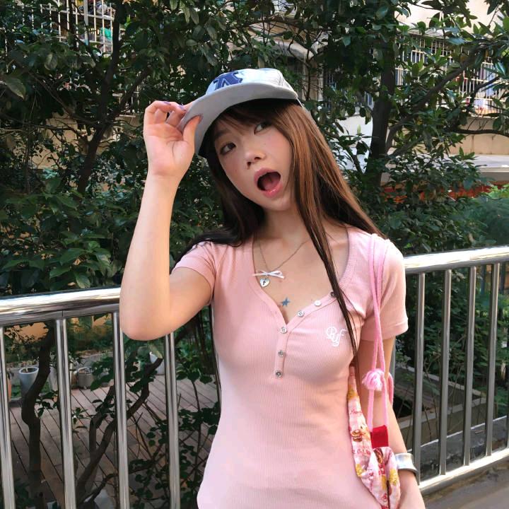 榴莲真好吃