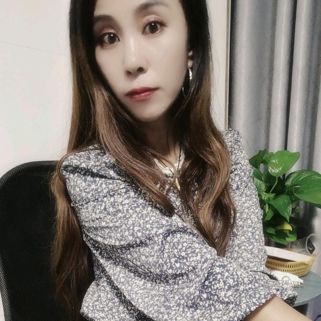 田   水   如   静