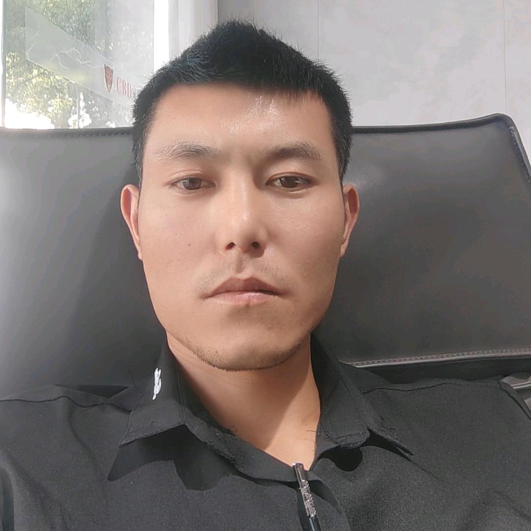 罐哥