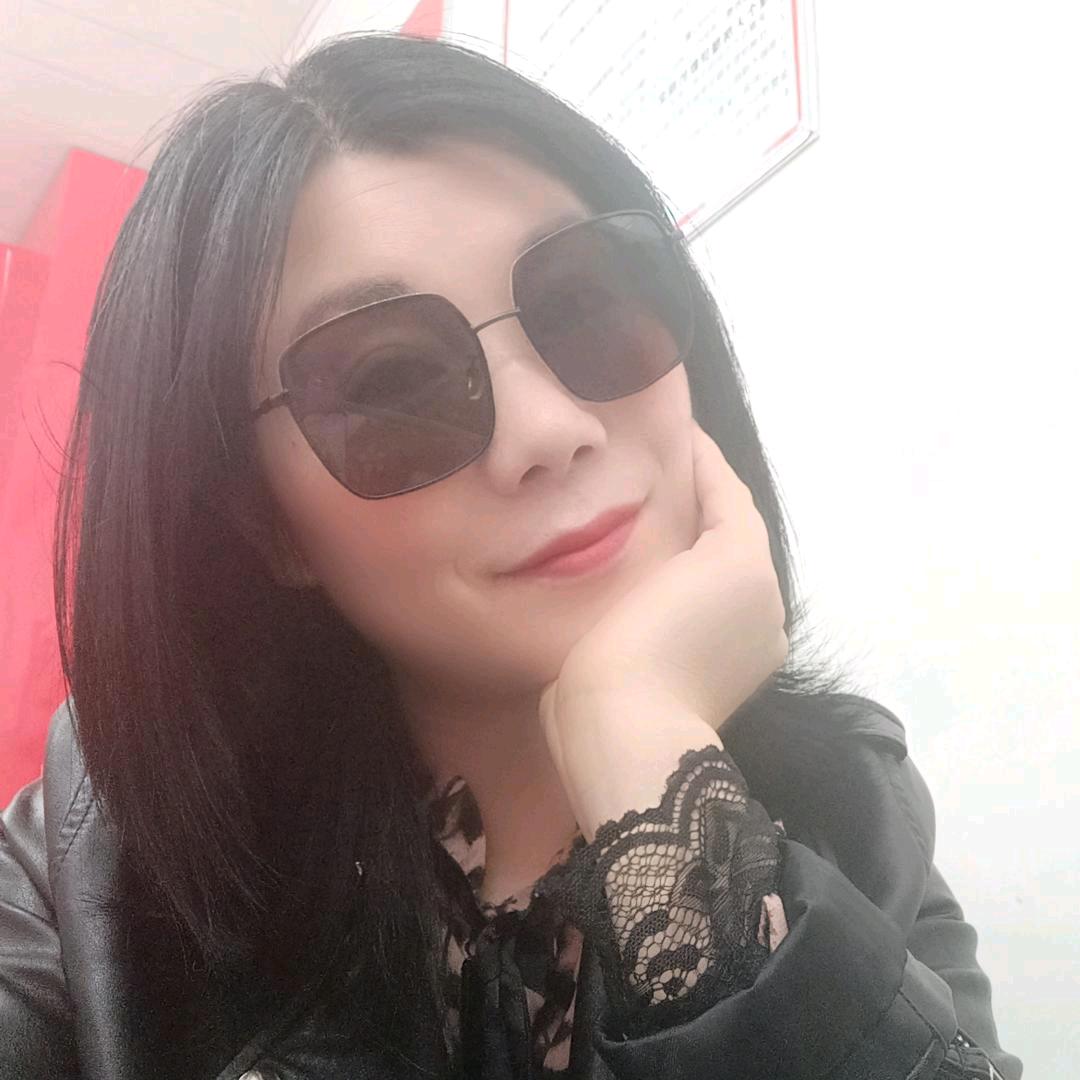 卖房玉姐 一手房团购 二手房 商铺