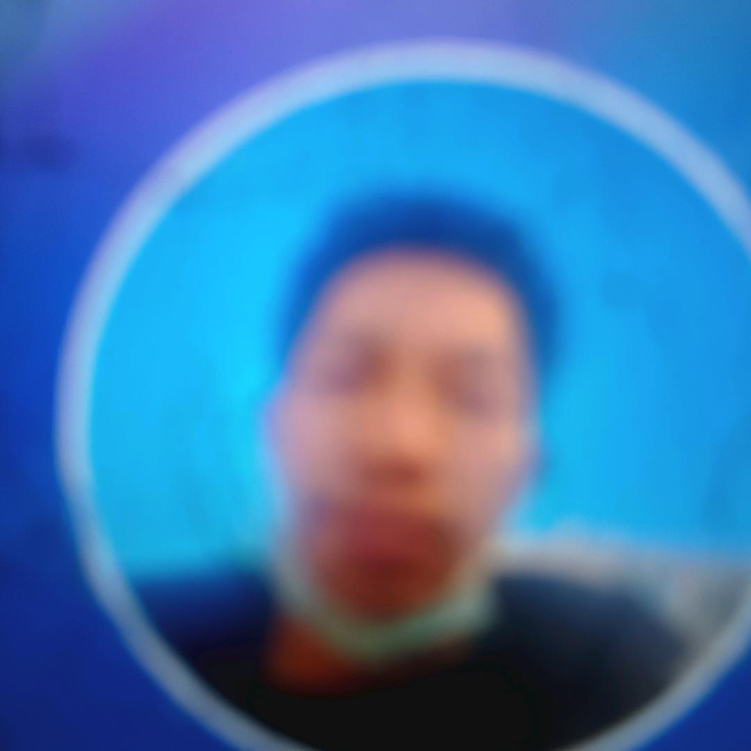 人在江湖生不由己小号