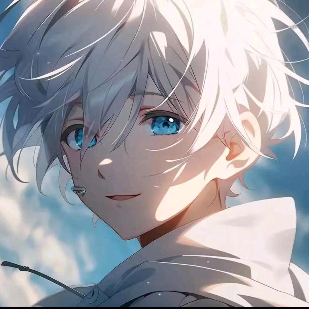 一尘不染.AAH