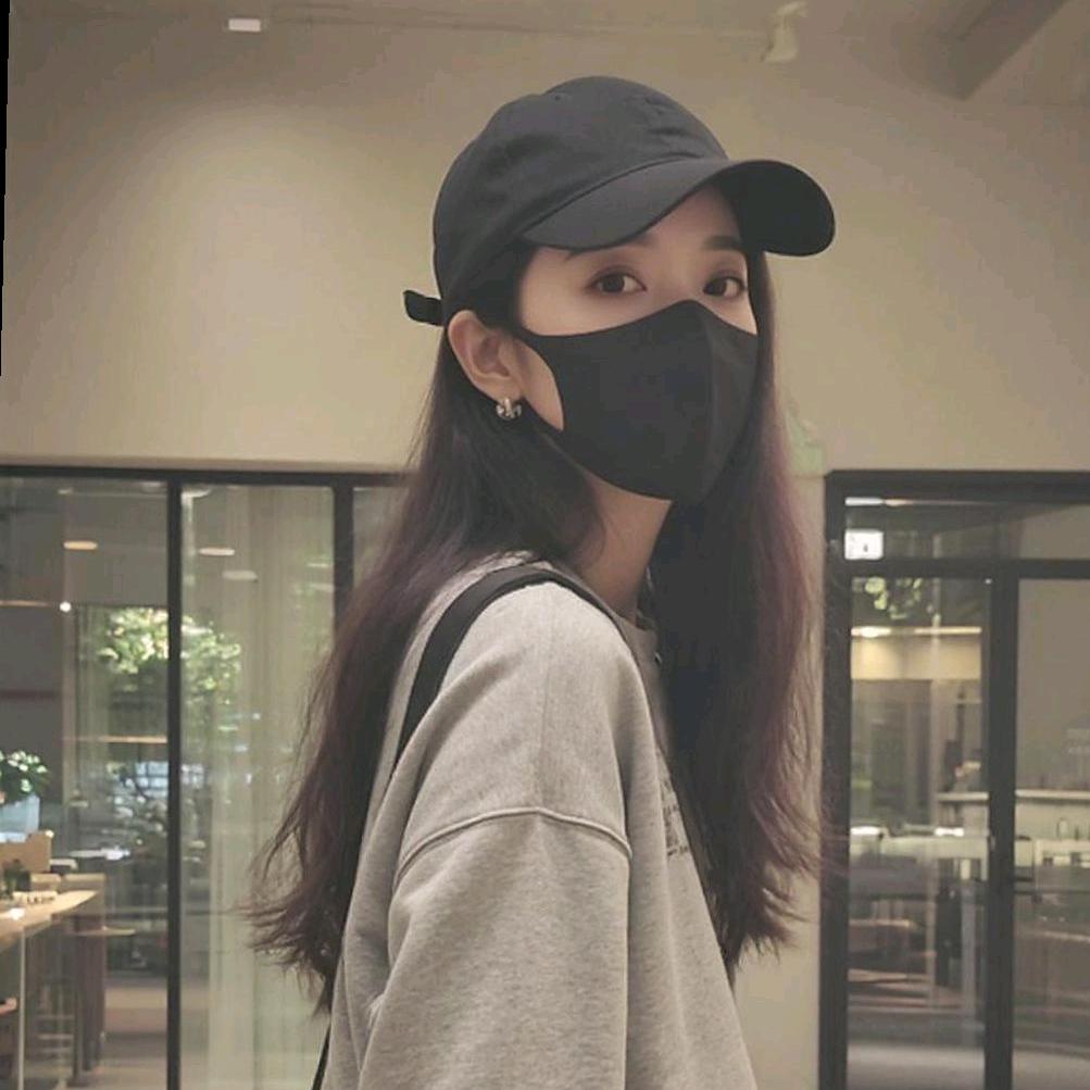 & 㞮孞💕࿐🍒