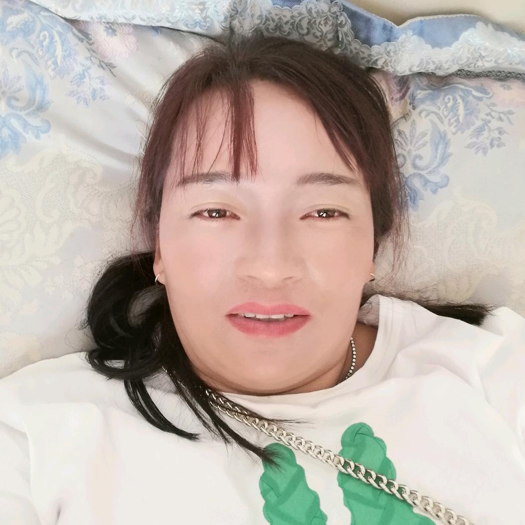 听天由命