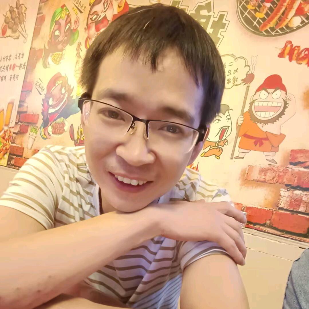 ツ古董大叔
