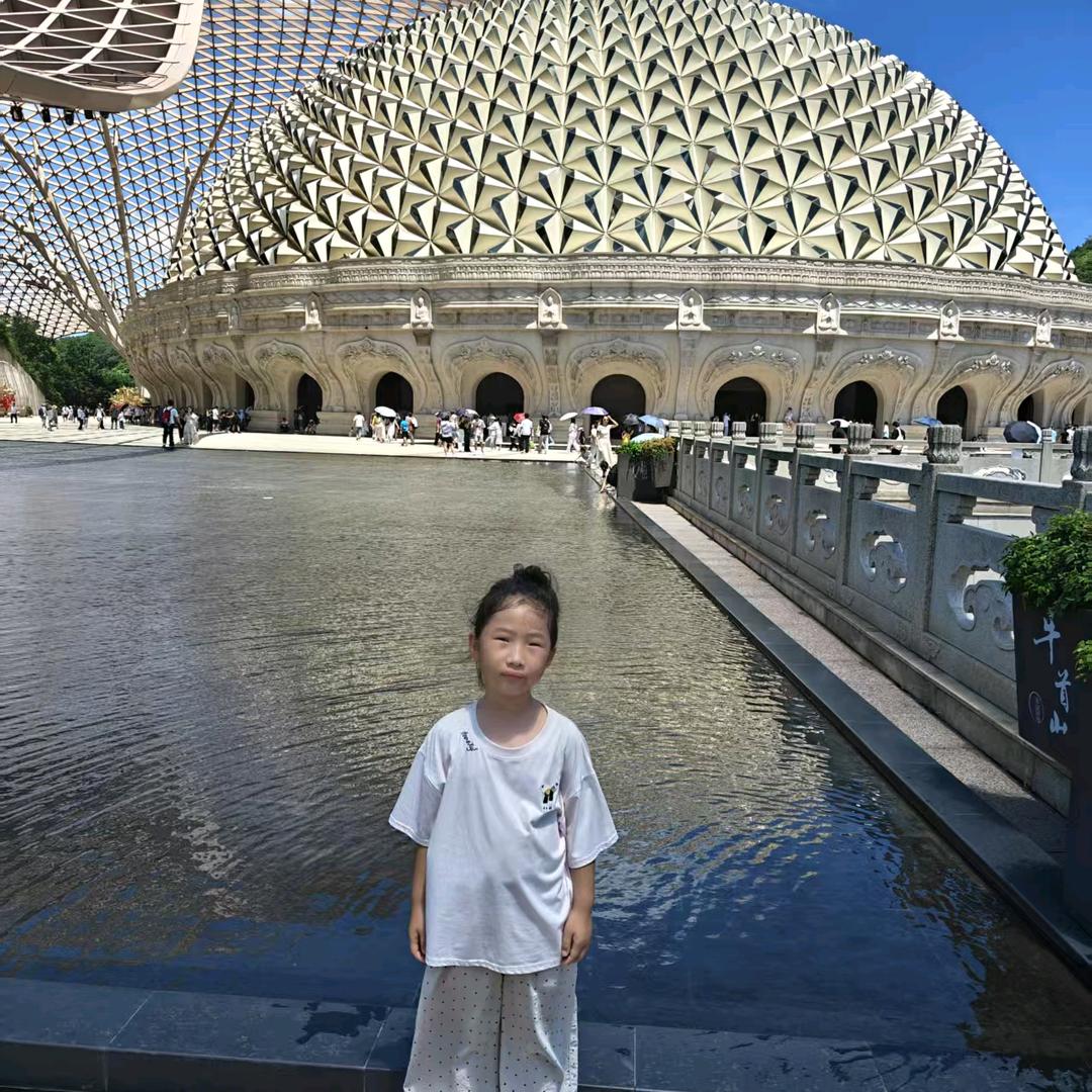 菲儿