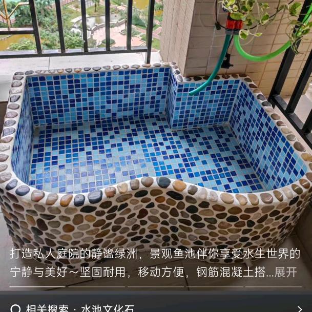 🌻没有你陪伴🌺真的好孤单🌹