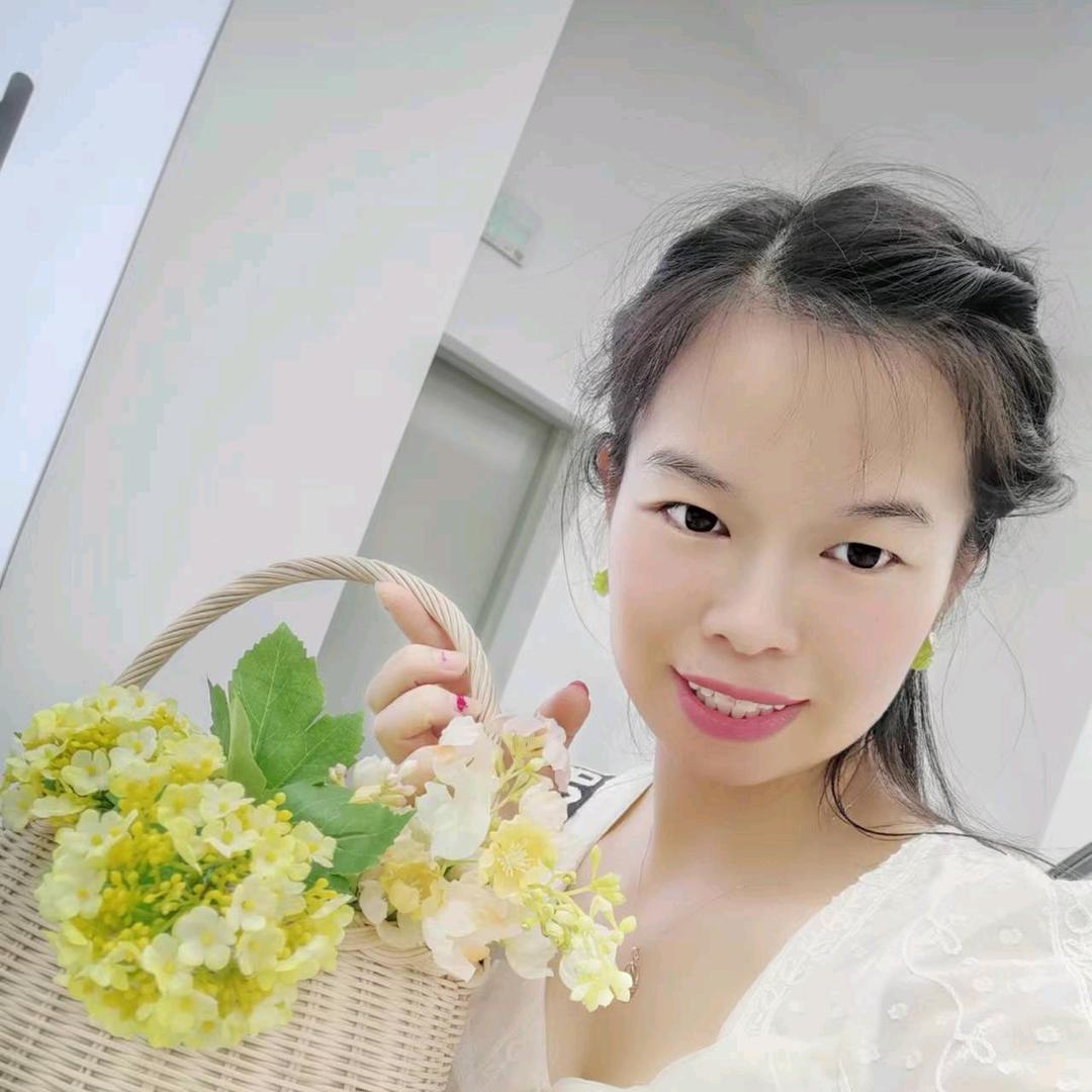 @乖乖