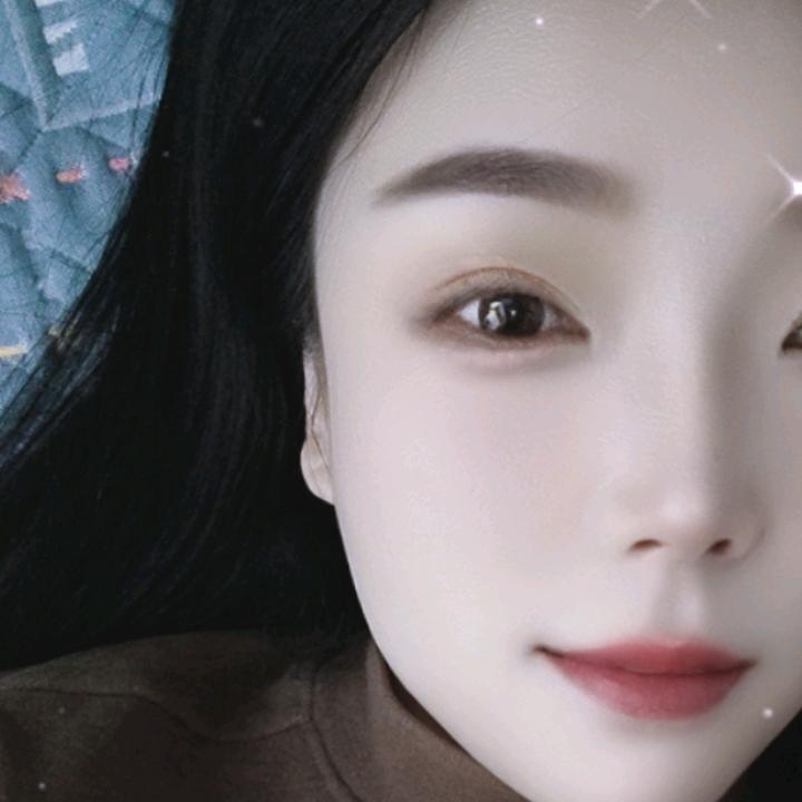 红豆🫘