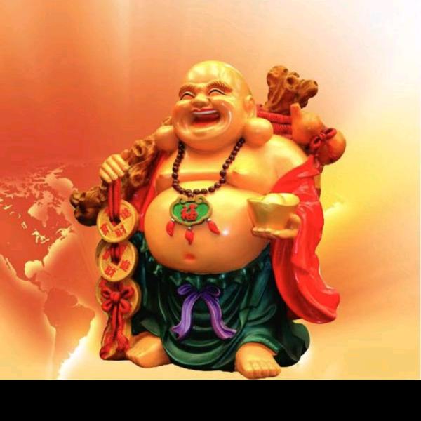 如梦一场