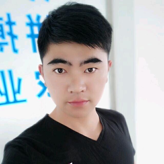 李.