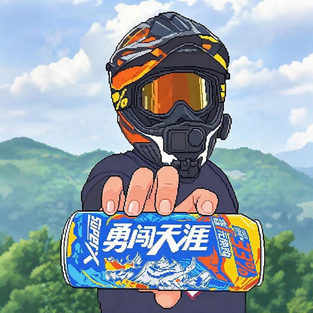 小梁不淋雨