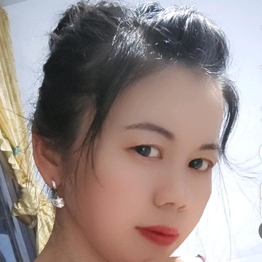 英妹（21：10首播）🎤