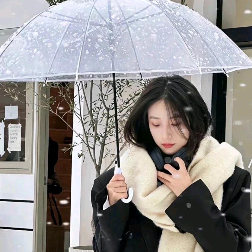 瑞瑞吖