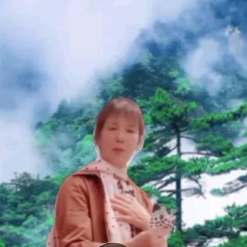 珍珍妮