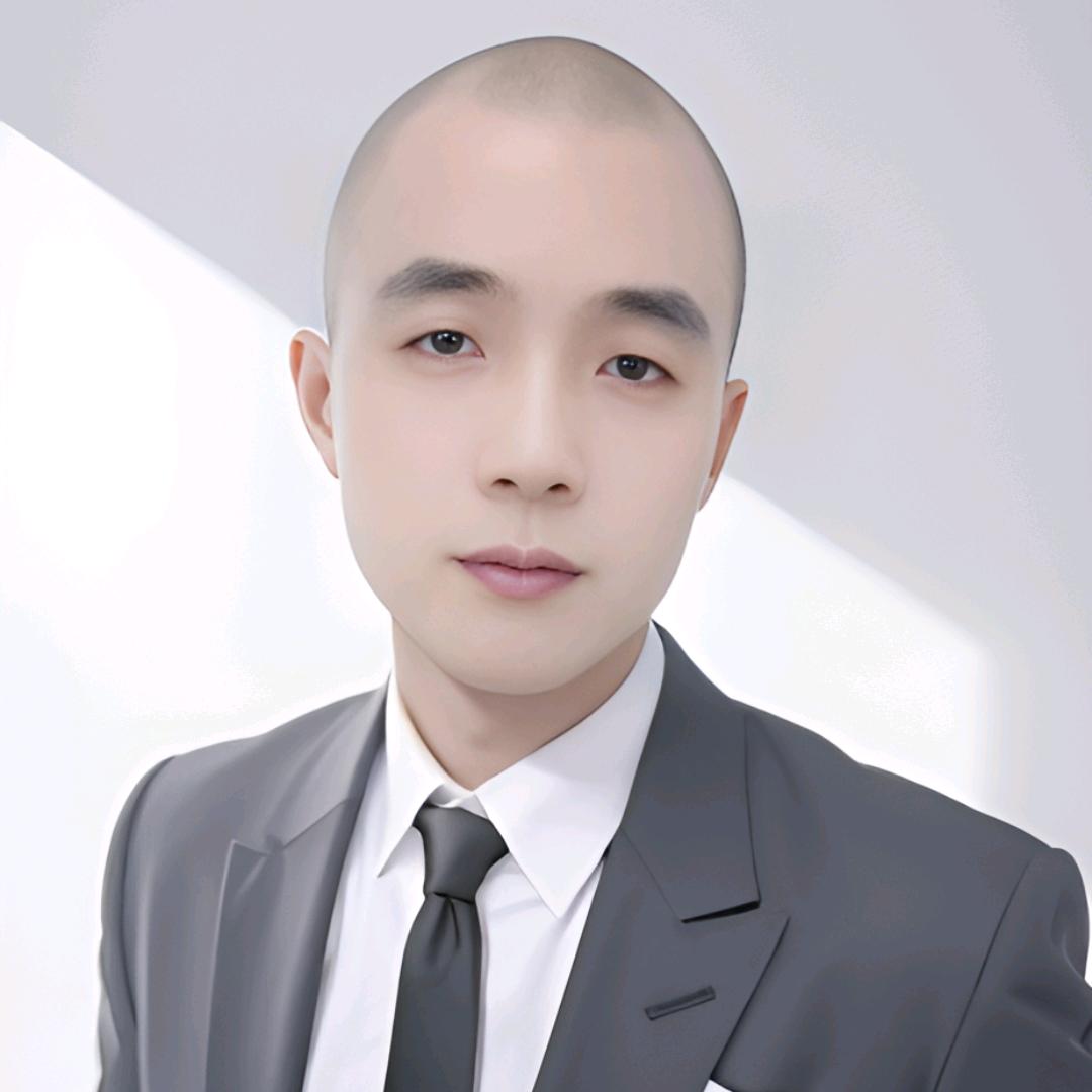 ꦿ豪华᭄꧔ꦿ七对᭄ꦿꪟ