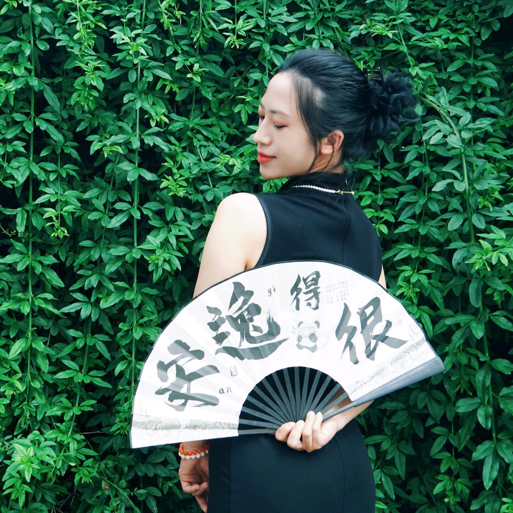 大毛二毛滴妈咪🌻