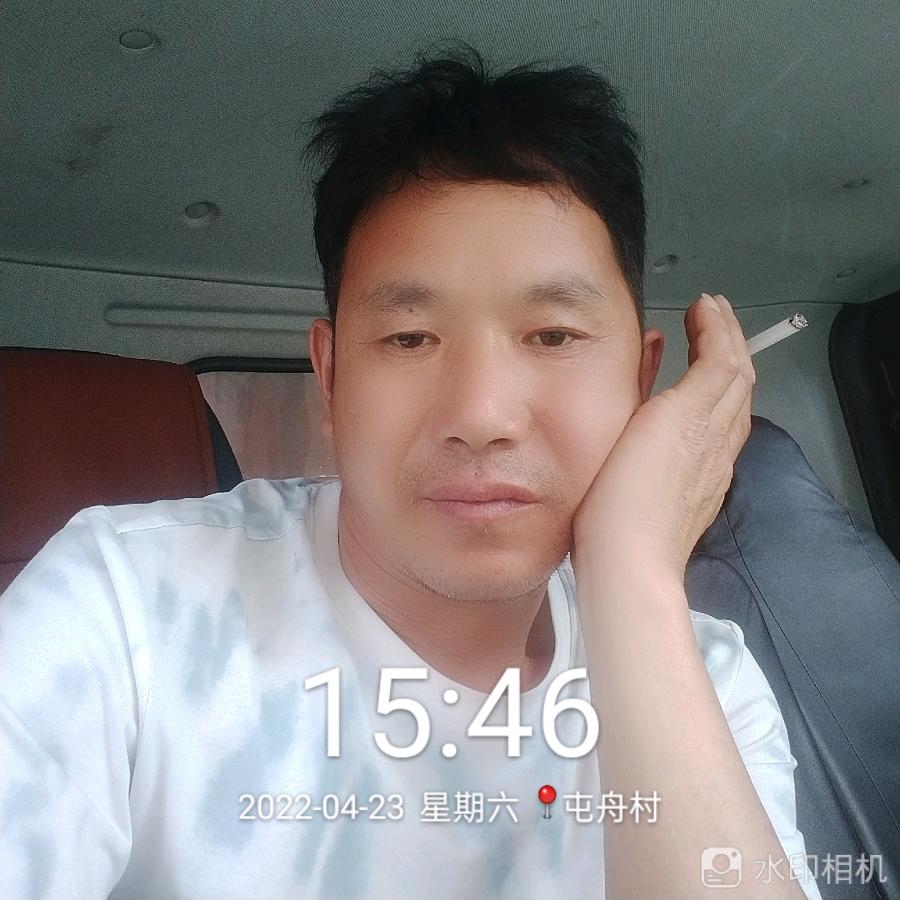 快乐就好