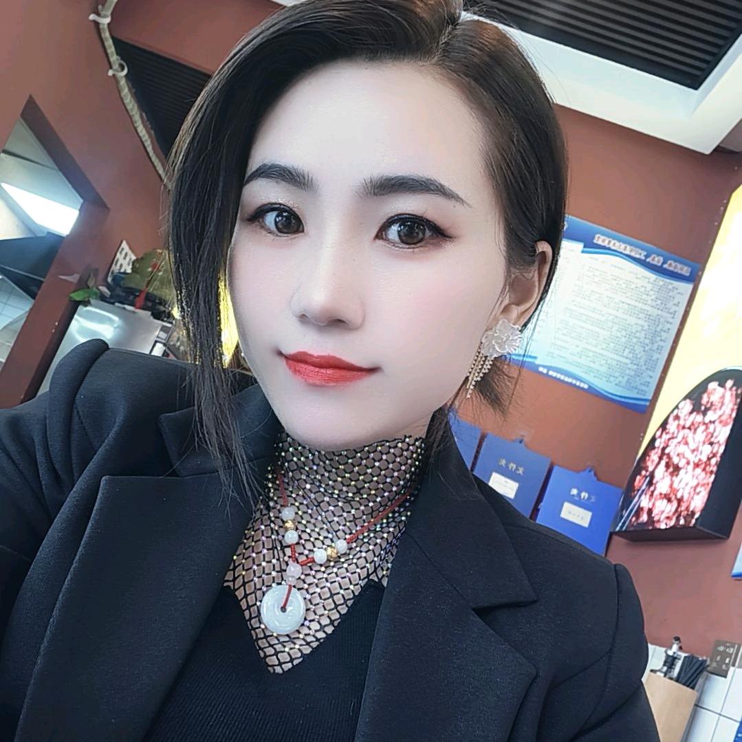 威信菲菲（亿菲坊农副产品）