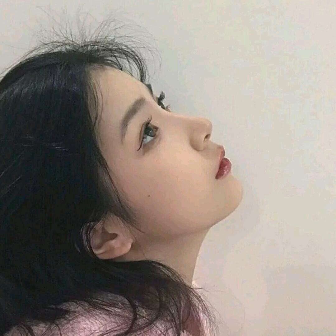 🌈蛋蛋不失眠.🌈