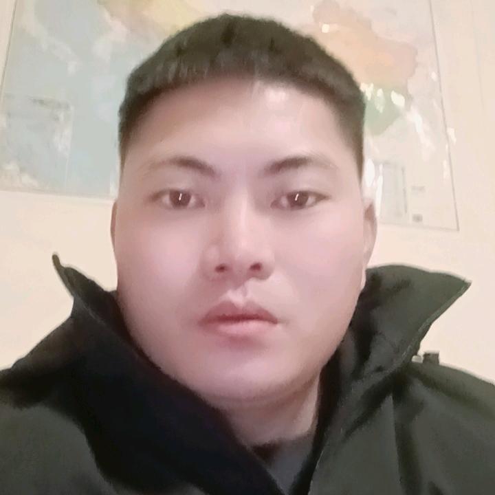 水果切切乐【阿福】