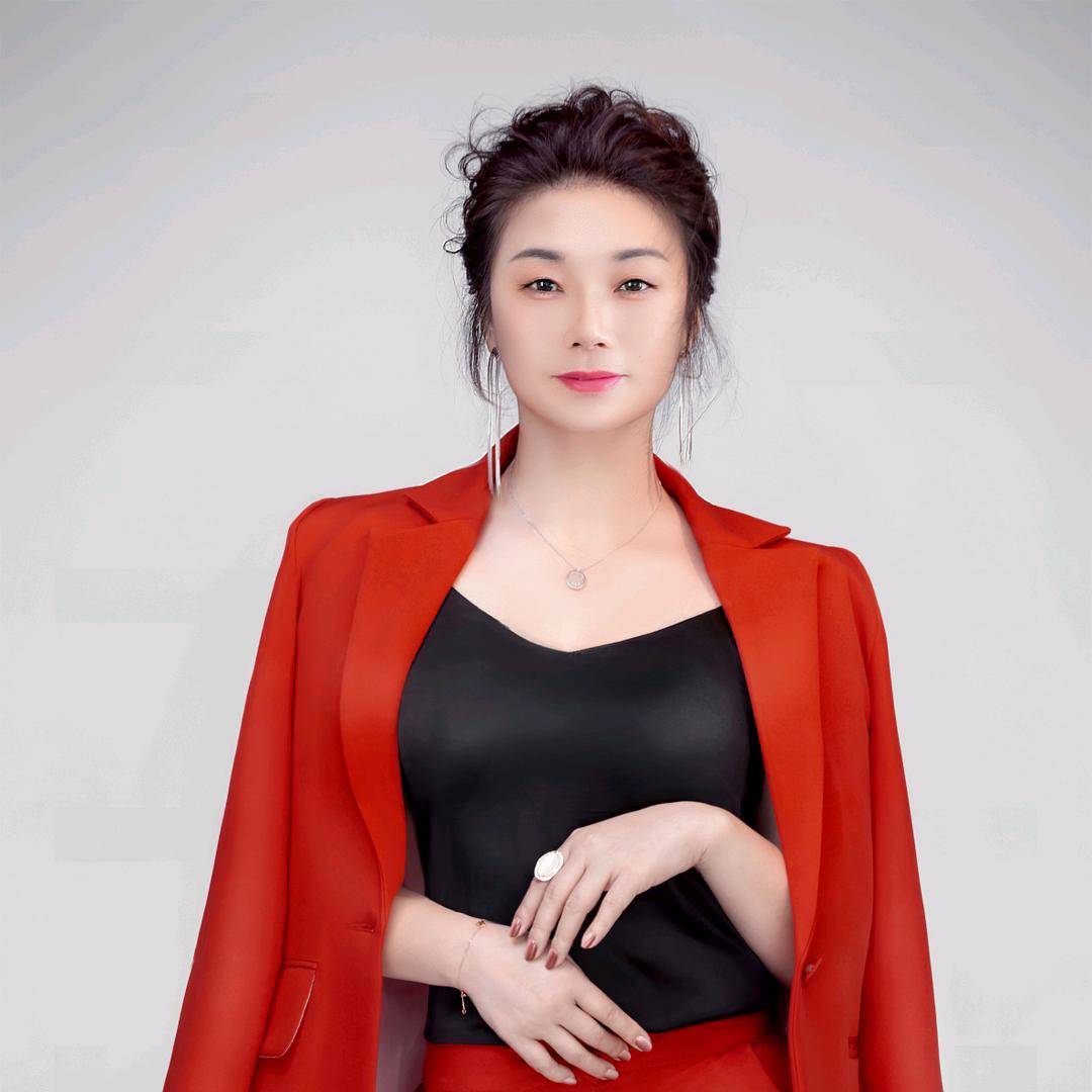 臻元气智养热灸养生中心（金鼎豪庭店）